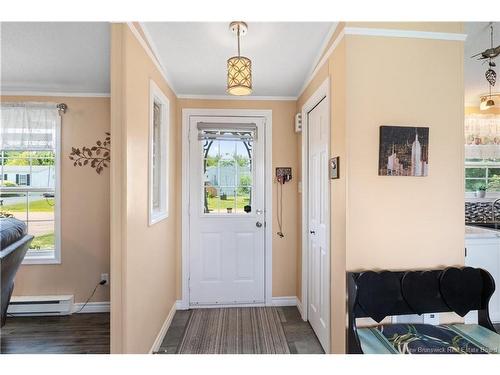 2 Corino, Moncton, NB 