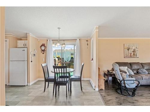 2 Corino, Moncton, NB 