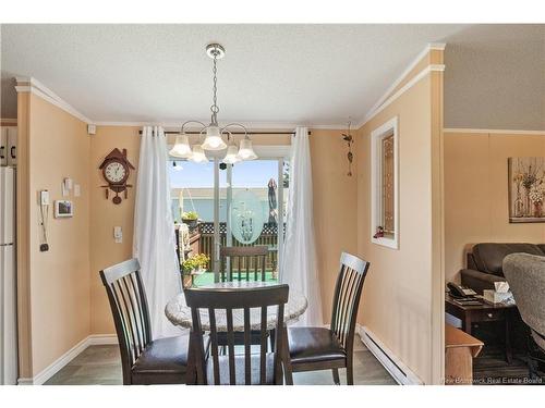2 Corino, Moncton, NB 