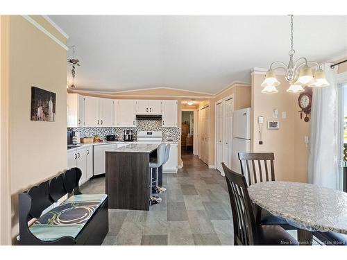 2 Corino, Moncton, NB 