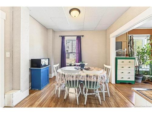 54 Church St, Saint Stephen, NB 