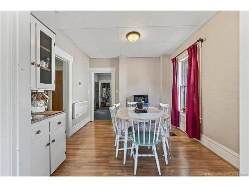 54 Church St, Saint Stephen, NB 