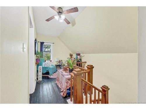 54 Church St, Saint Stephen, NB 