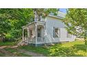 54 Church St, Saint Stephen, NB 