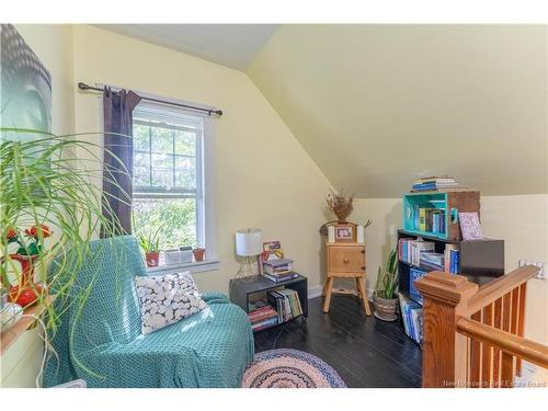54 Church St, Saint Stephen, NB 