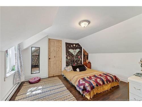 54 Church St, Saint Stephen, NB 