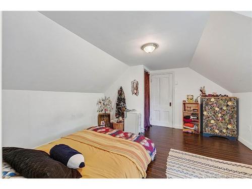 54 Church St, Saint Stephen, NB 