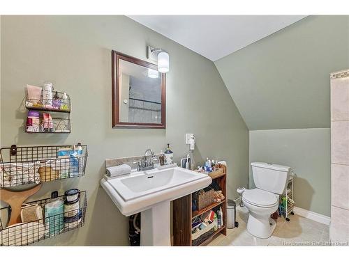 54 Church St, Saint Stephen, NB 