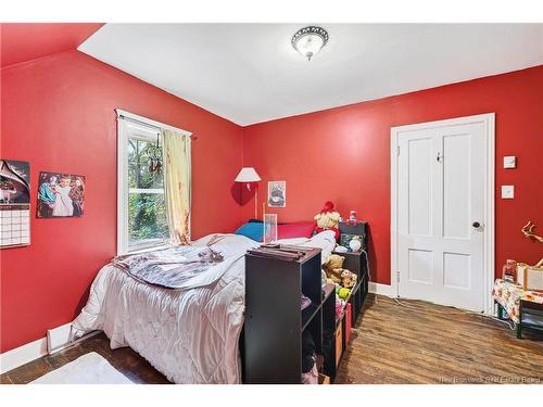 54 Church St, Saint Stephen, NB 