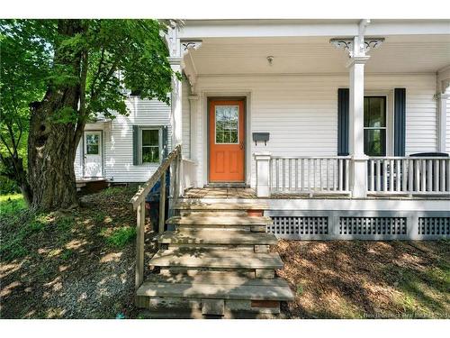 54 Church St, Saint Stephen, NB 