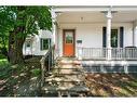 54 Church St, Saint Stephen, NB 