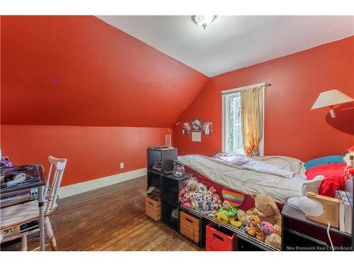 54 Church St, Saint Stephen, NB 