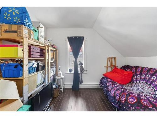 54 Church St, Saint Stephen, NB 
