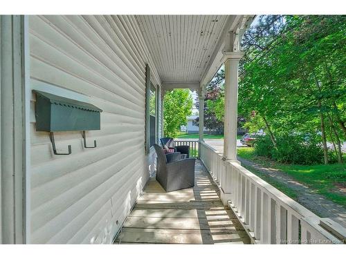 54 Church St, Saint Stephen, NB 