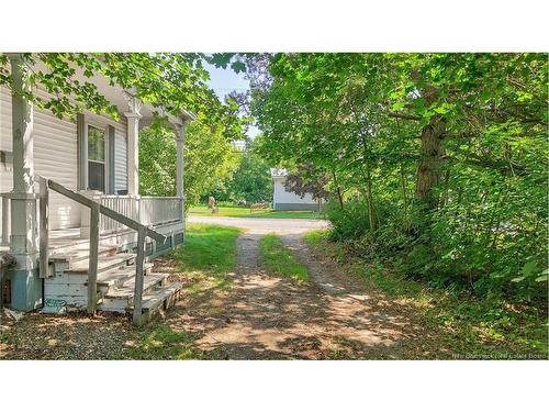 54 Church St, Saint Stephen, NB 