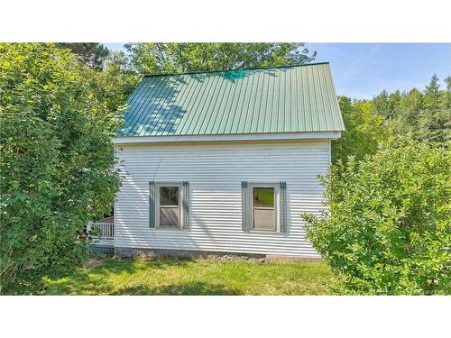 54 Church St, Saint Stephen, NB 