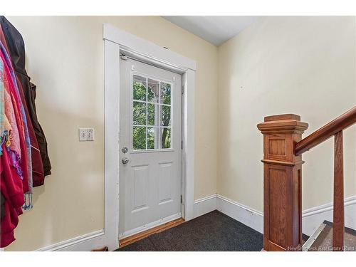 54 Church St, Saint Stephen, NB 
