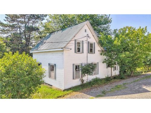 54 Church St, Saint Stephen, NB 