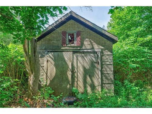 54 Church St, Saint Stephen, NB 