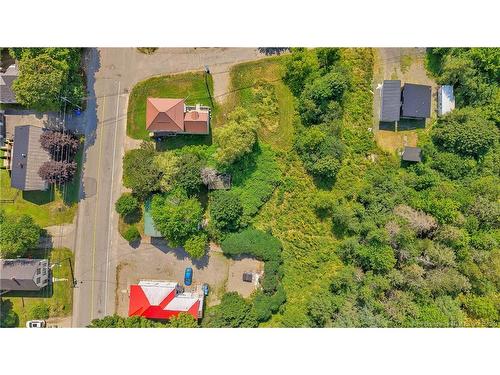 54 Church St, Saint Stephen, NB 