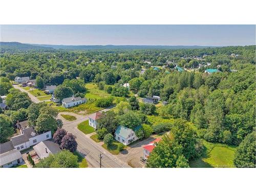 54 Church St, Saint Stephen, NB 