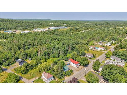 54 Church St, Saint Stephen, NB 