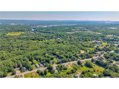 54 Church St, Saint Stephen, NB 