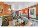 54 Church St, Saint Stephen, NB 