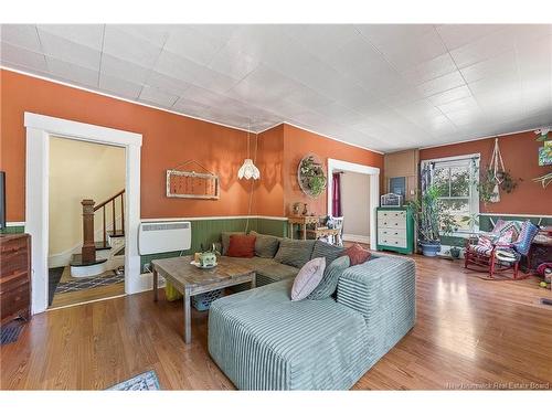 54 Church St, Saint Stephen, NB 