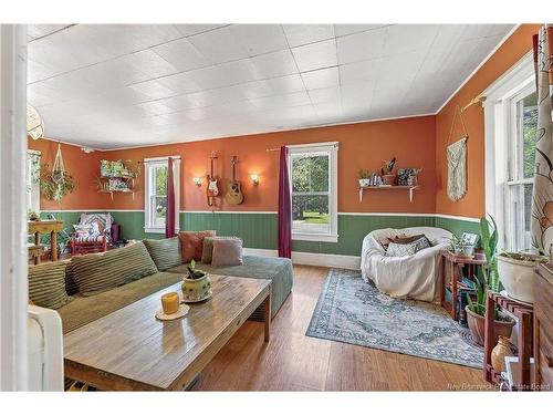 54 Church St, Saint Stephen, NB 