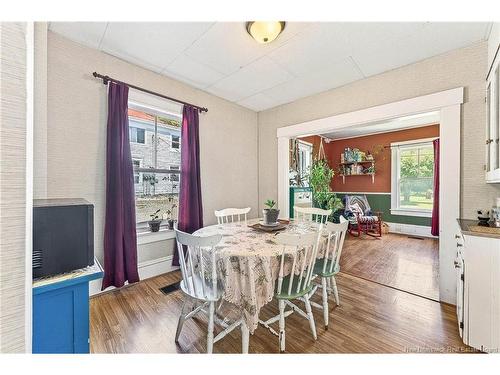54 Church St, Saint Stephen, NB 
