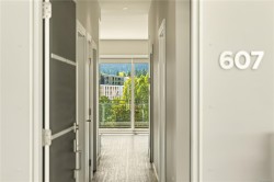 #607-91 Chapel St Nanaimo, BC V9R 0J3
