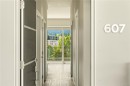 #607-91 Chapel St, Nanaimo, BC  - Indoor Photo Showing Other Room 