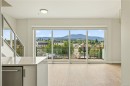 #607-91 Chapel St, Nanaimo, BC  - Indoor 