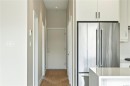 #607-91 Chapel St, Nanaimo, BC  - Indoor Photo Showing Other Room 