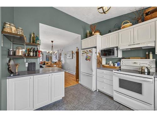 149 Royal Oaks Blvd, Moncton, NB 