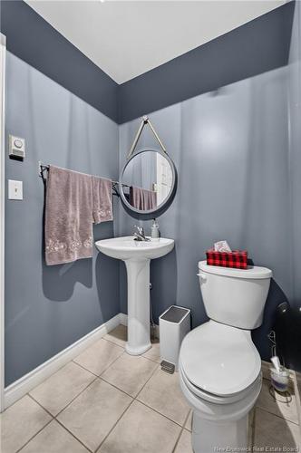 149 Royal Oaks Blvd, Moncton, NB 