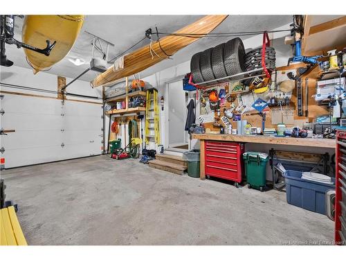 149 Royal Oaks Blvd, Moncton, NB 