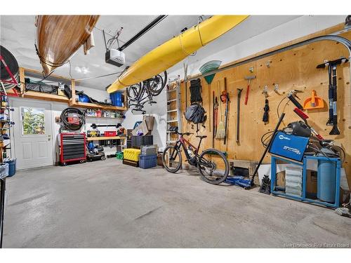149 Royal Oaks Blvd, Moncton, NB 