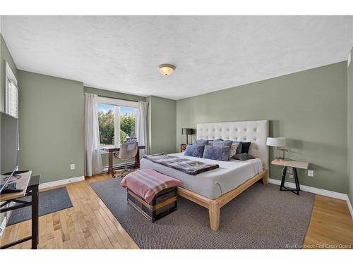 149 Royal Oaks Blvd, Moncton, NB 