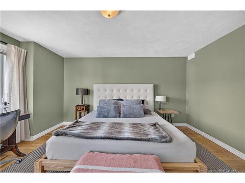 149 Royal Oaks Blvd, Moncton, NB 