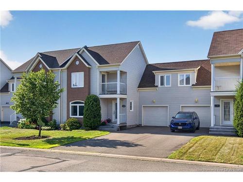149 Royal Oaks Blvd, Moncton, NB 