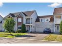 149 Royal Oaks Blvd, Moncton, NB 