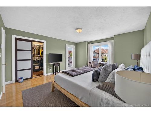 149 Royal Oaks Blvd, Moncton, NB 