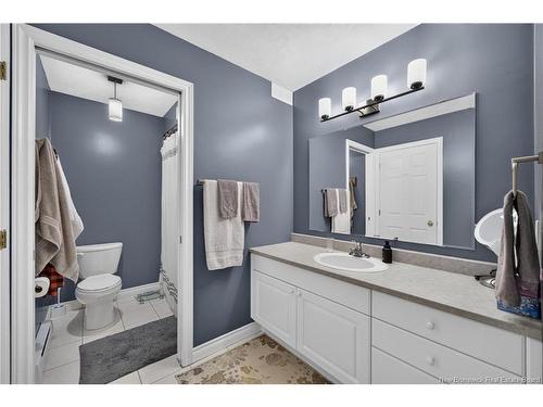 149 Royal Oaks Blvd, Moncton, NB 