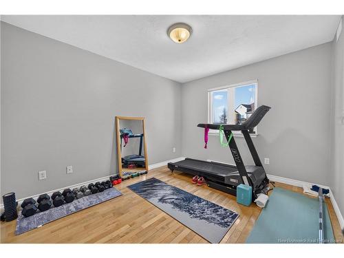 149 Royal Oaks Blvd, Moncton, NB 