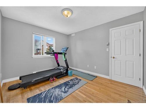 149 Royal Oaks Blvd, Moncton, NB 