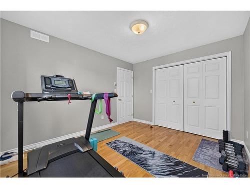 149 Royal Oaks Blvd, Moncton, NB 