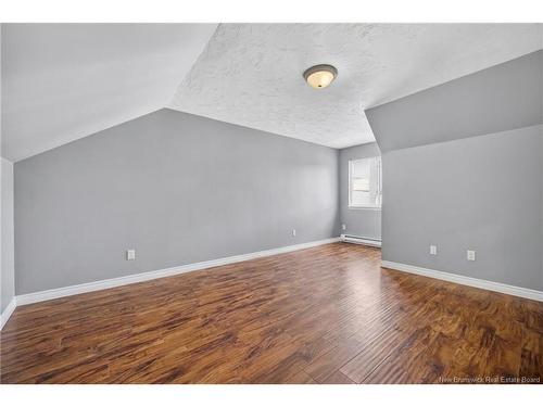 149 Royal Oaks Blvd, Moncton, NB 