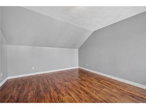 149 Royal Oaks Blvd, Moncton, NB 